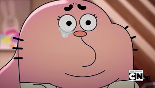 the amazing world of gumball season 5 episode 1 putlocker the amazing world of gumball season 5 episode 1 putlocker